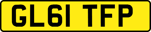 GL61TFP
