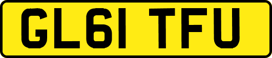 GL61TFU