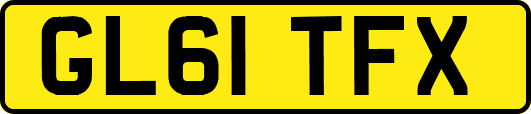 GL61TFX