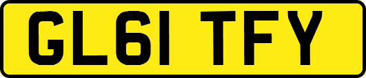 GL61TFY