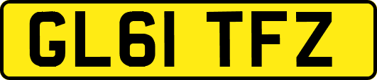 GL61TFZ