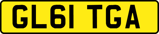 GL61TGA