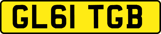 GL61TGB