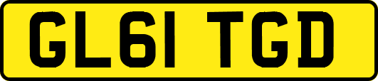 GL61TGD