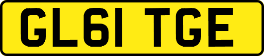 GL61TGE