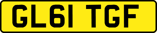 GL61TGF
