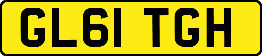 GL61TGH