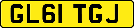 GL61TGJ