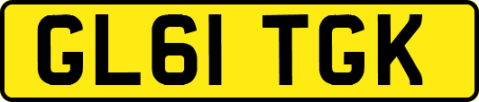 GL61TGK