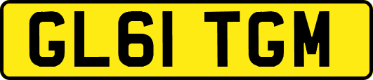 GL61TGM