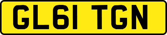 GL61TGN