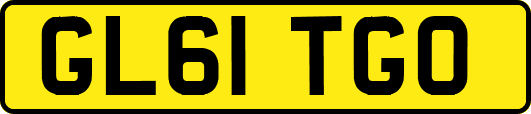 GL61TGO