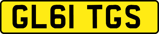 GL61TGS