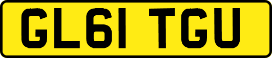 GL61TGU