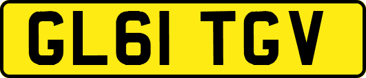 GL61TGV