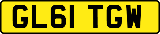 GL61TGW