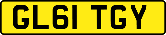 GL61TGY