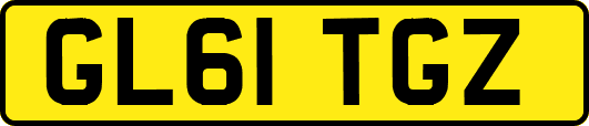 GL61TGZ