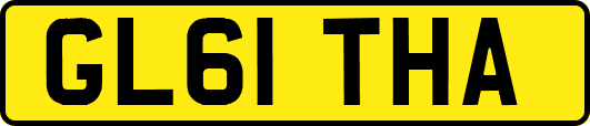 GL61THA
