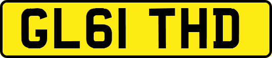 GL61THD