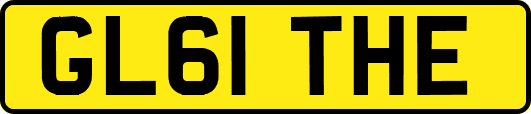 GL61THE