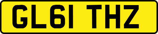 GL61THZ