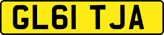 GL61TJA