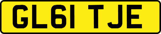 GL61TJE