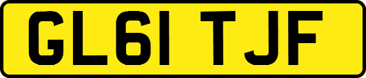 GL61TJF
