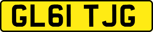 GL61TJG