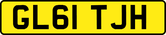 GL61TJH
