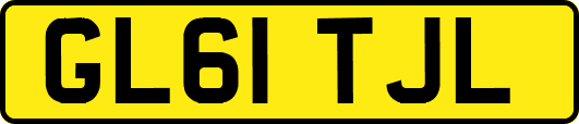 GL61TJL