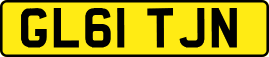 GL61TJN