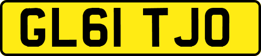 GL61TJO