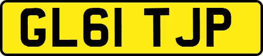 GL61TJP