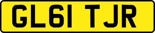 GL61TJR