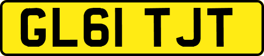 GL61TJT