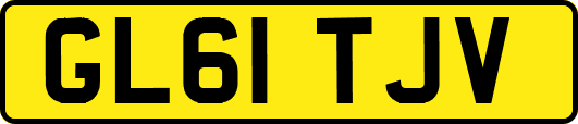 GL61TJV
