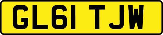 GL61TJW