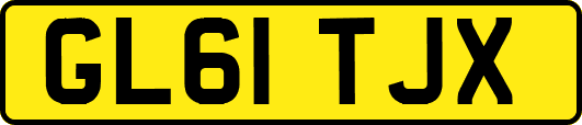 GL61TJX