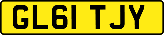 GL61TJY