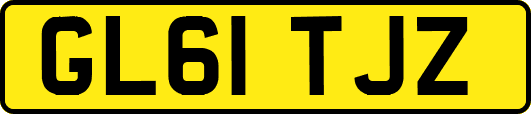 GL61TJZ
