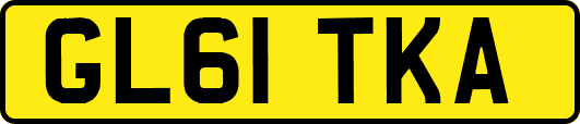 GL61TKA