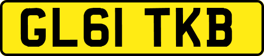 GL61TKB