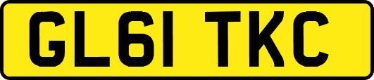GL61TKC