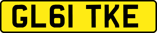 GL61TKE