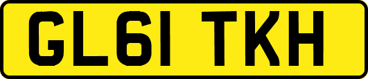 GL61TKH