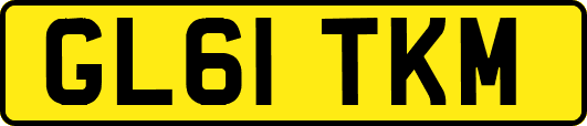GL61TKM