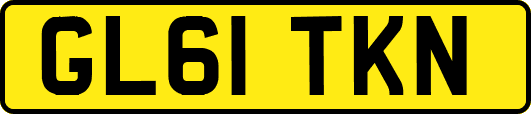 GL61TKN