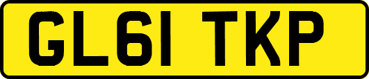 GL61TKP